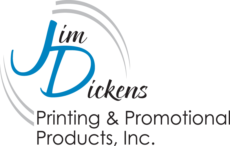 Jim Dickens Printing